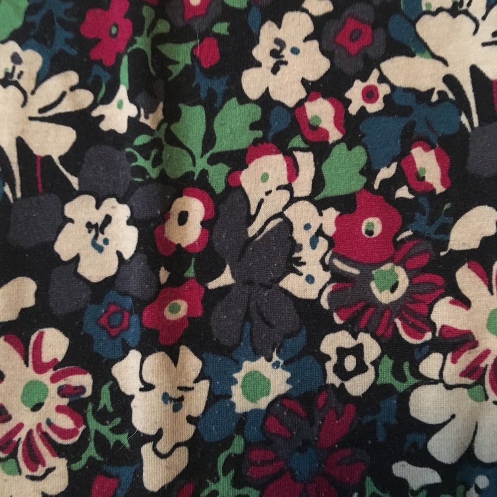LuLaRoe Randy - Picture 3 of 3